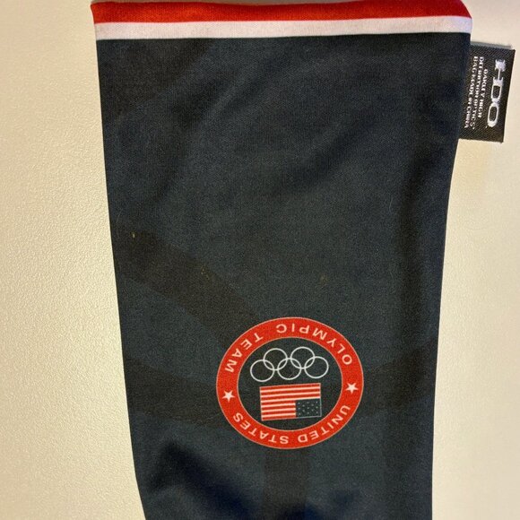 Oakley Split Time Sunglasses - Picture 5 of 5